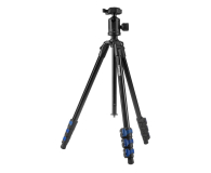 Camrock TS53 - 637458 - zdjęcie 1